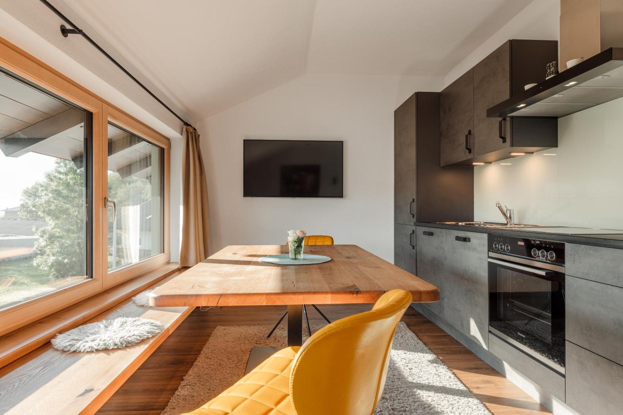 Gasthof Pension Knapp Штрас-им-Циллерталь Экстерьер фото