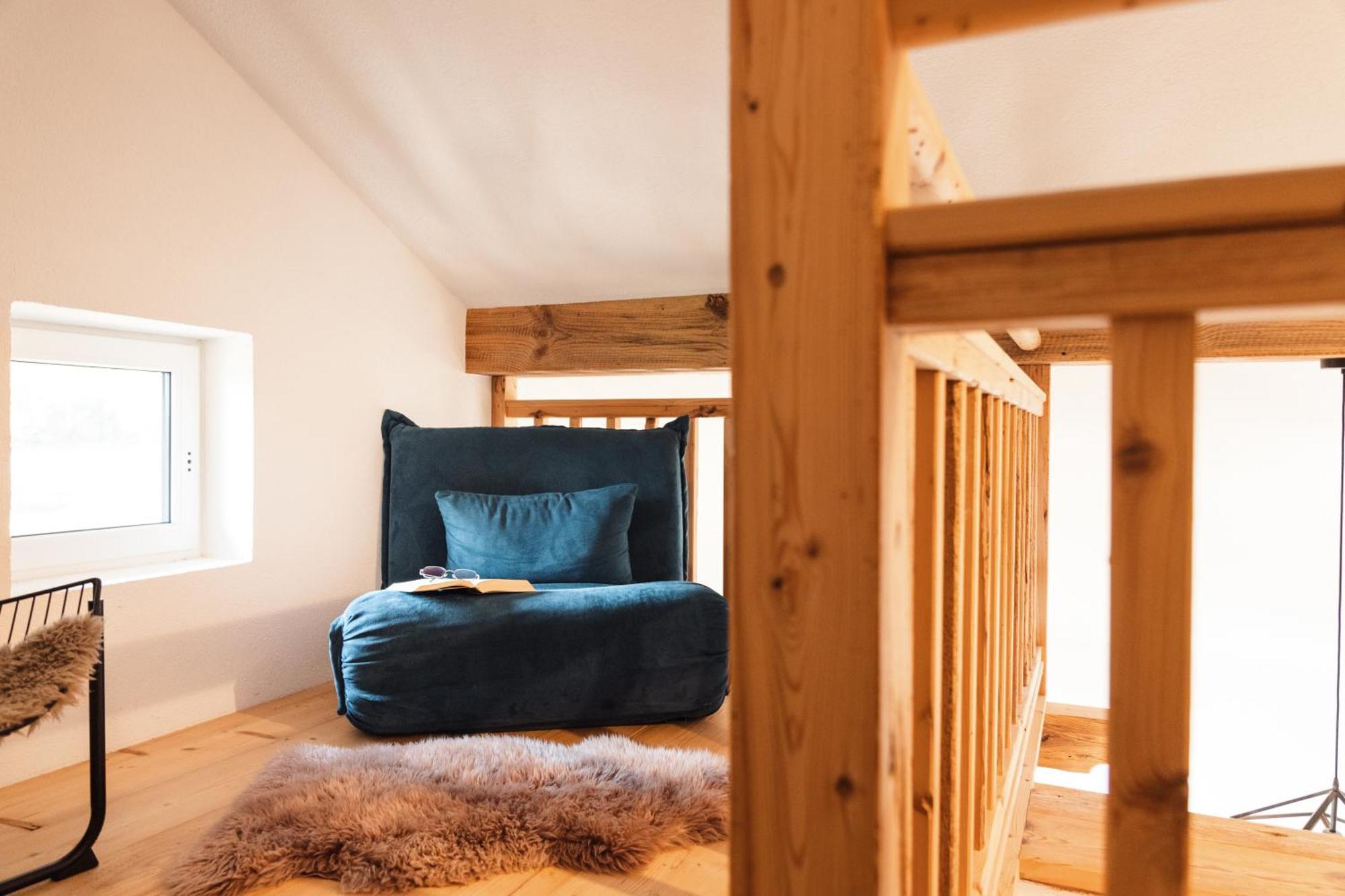 Gasthof Pension Knapp Штрас-им-Циллерталь Экстерьер фото